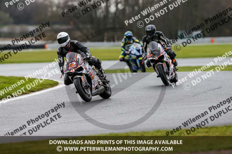 Oulton Park 14th March 2020;PJ Motorsport Photography 2020;anglesey;brands hatch;cadwell park;croft;donington park;enduro digital images;event digital images;eventdigitalimages;mallory;no limits;oulton park;peter wileman photography;racing digital images;silverstone;snetterton;trackday digital images;trackday photos;vmcc banbury run;welsh 2 day enduro